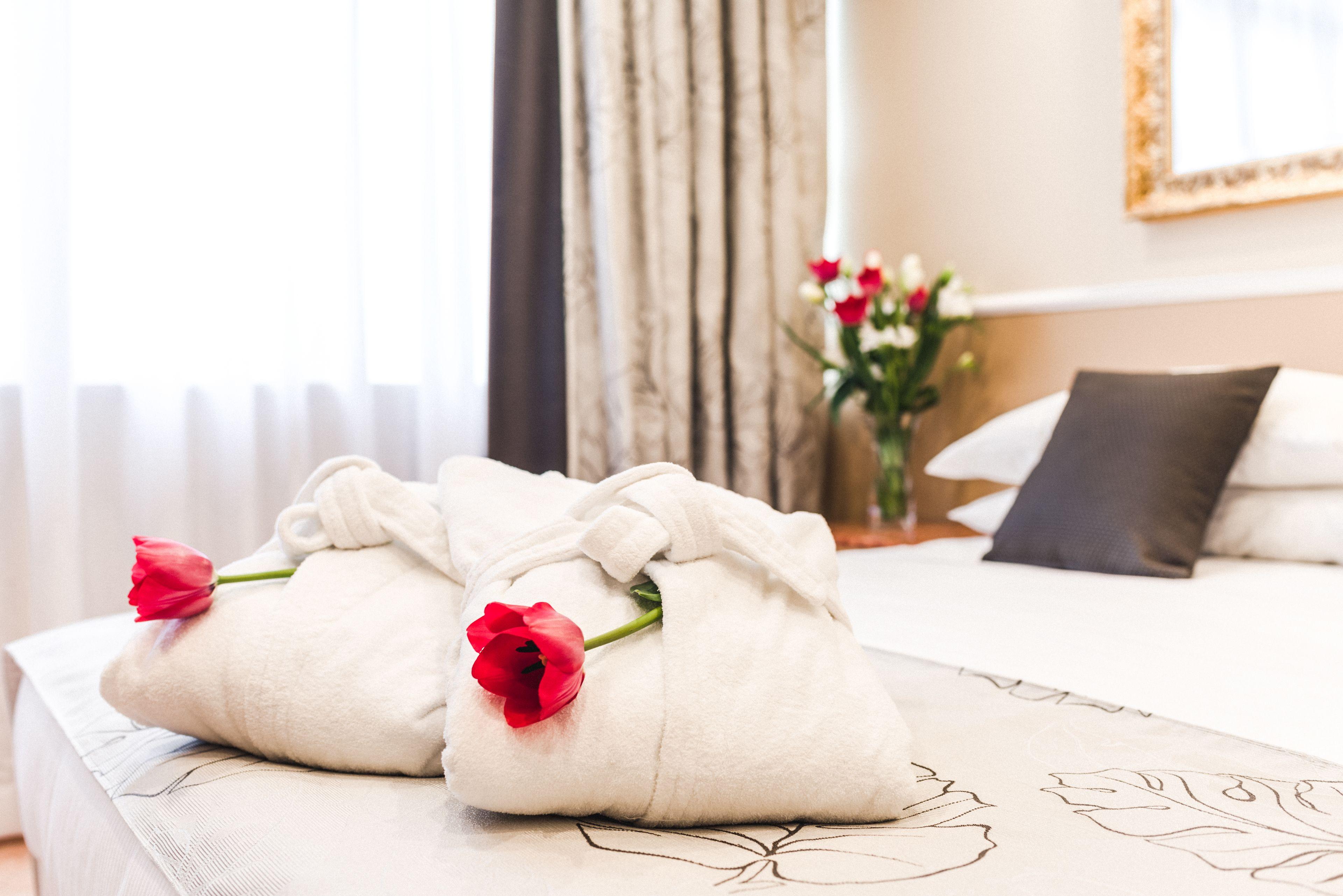 Raeli Hotel Archimede — Foto’s 3